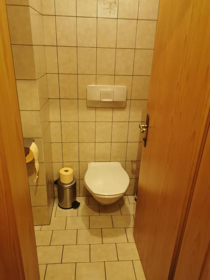 Ferienwohnung Seidl Top 3 Rauris Exterior foto